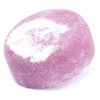 Floral Fizz - Pear Drop, 200g